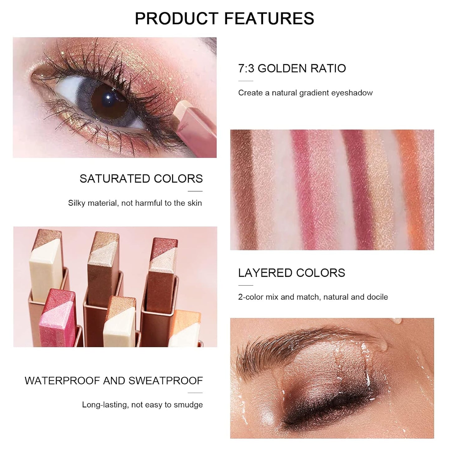 LumiTwist — Verleihe deinen Augen magischen Glamour in Sekunden, der den ganzen Tag fesselt!