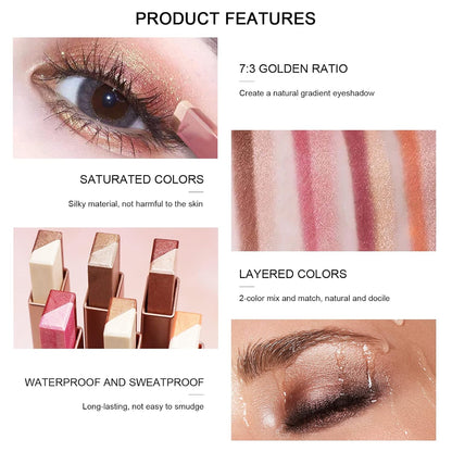 LumiTwist — Verleihe deinen Augen magischen Glamour in Sekunden, der den ganzen Tag fesselt!