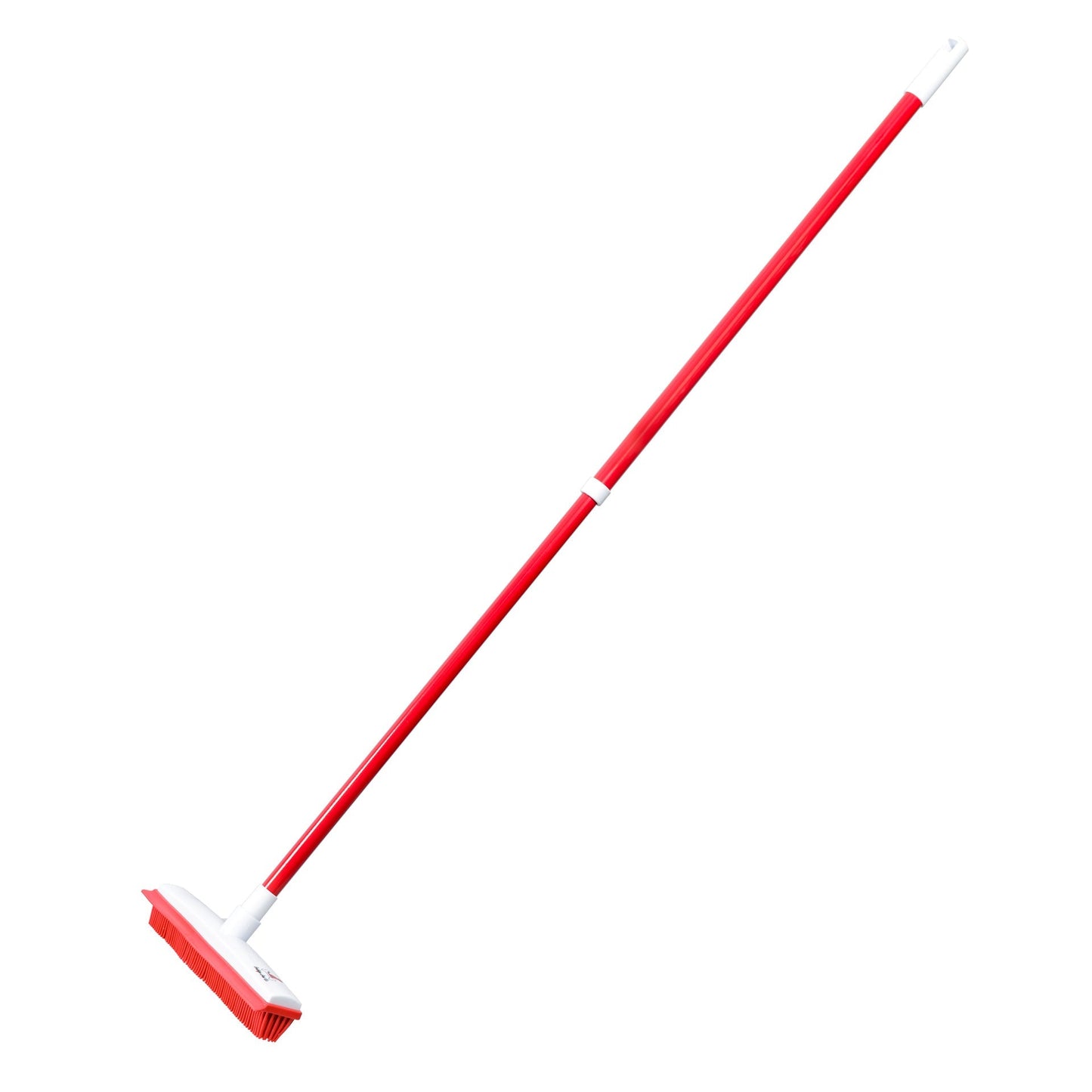 FurZilla HairBuster — Endlich haarfreie Böden und pure Wohlfühlmomente in deinem Zuhause!