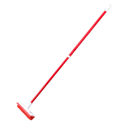 FurZilla HairBuster — Endlich haarfreie Böden und pure Wohlfühlmomente in deinem Zuhause!