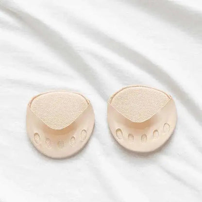 PowerPads — Schmerzfrei und sicher durch jeden Schritt fühlen, den ganzen Tag lang!