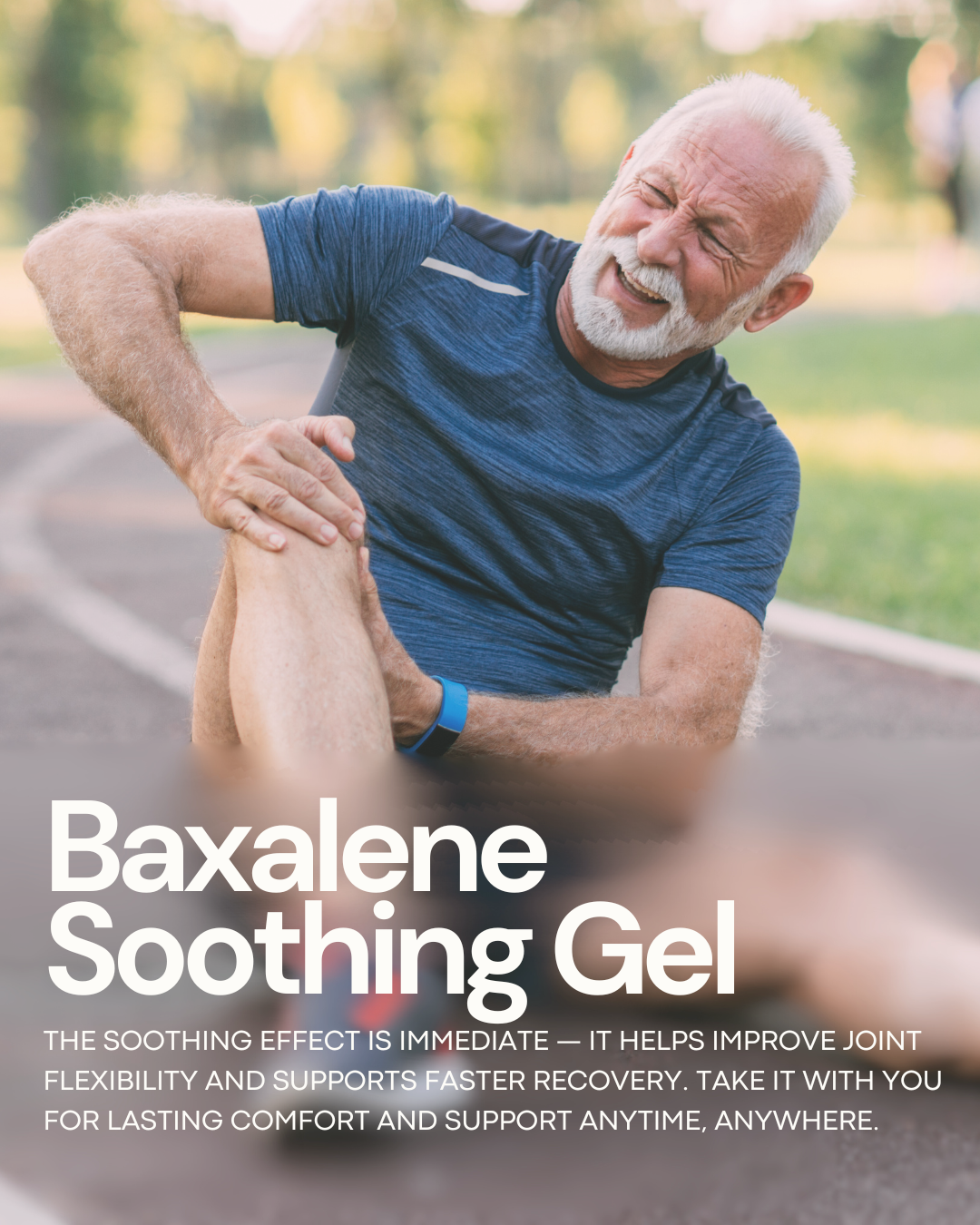 SkinGuard Pro — Sofortige Erleichterung für strahlend gesunde Haut