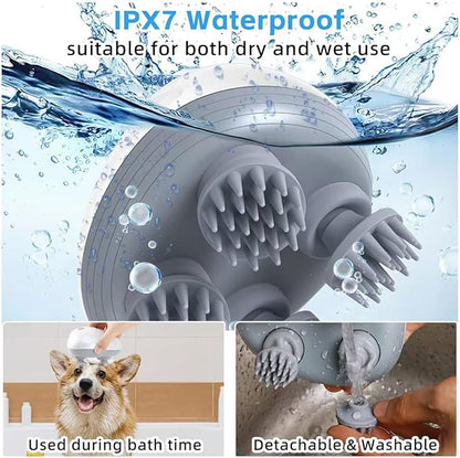 FeliZen — Verwandle Deine Katze in ein entspanntes Glückspaket voller Kuschelpower