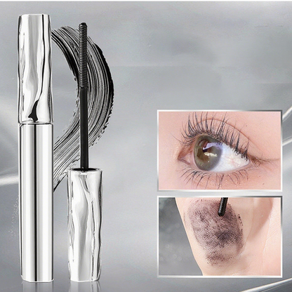 LashStorm FX — Entfessle magnetische Wimpern, die den ganzen Tag verzaubern!