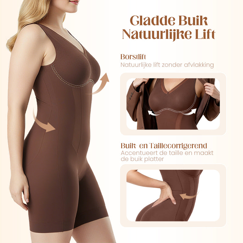 SculptaCurve — Verleiht dir sofort unwiderstehliche Kurven und pure Selbstpower!
