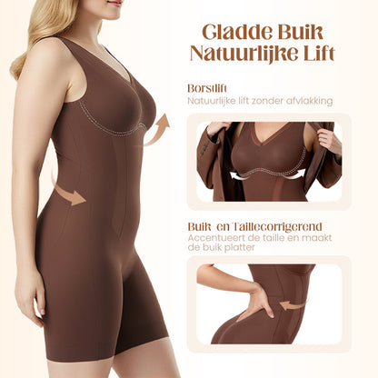 SculptaCurve — Verleiht dir sofort unwiderstehliche Kurven und pure Selbstpower!