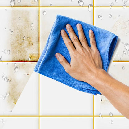 AquaShield Pro — Mach Schluss mit Schimmel und bring frische, sorgenfreie Sauberkeit in Dein Zuhause!