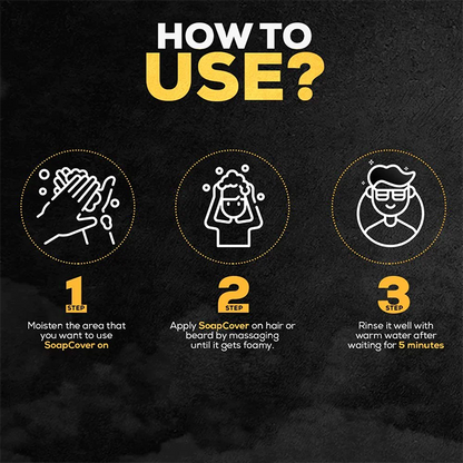 VioraVive™ — Entfalte dein jugendliches Haar mit natürlicher Kraft und unwiderstehlichem Volumen