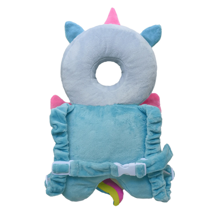 SafeTots — Sanfter Schutz, der dein Baby sorgenfrei die Welt entdecken lässt