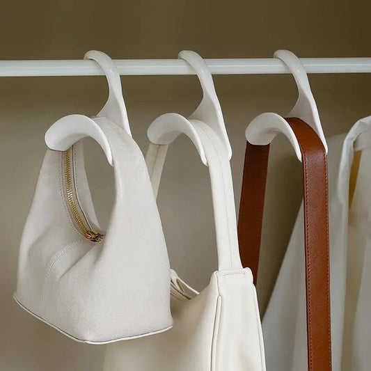 VibeHold — Endlich ordentliche Taschen, die geschützt und stilvoll bleiben!