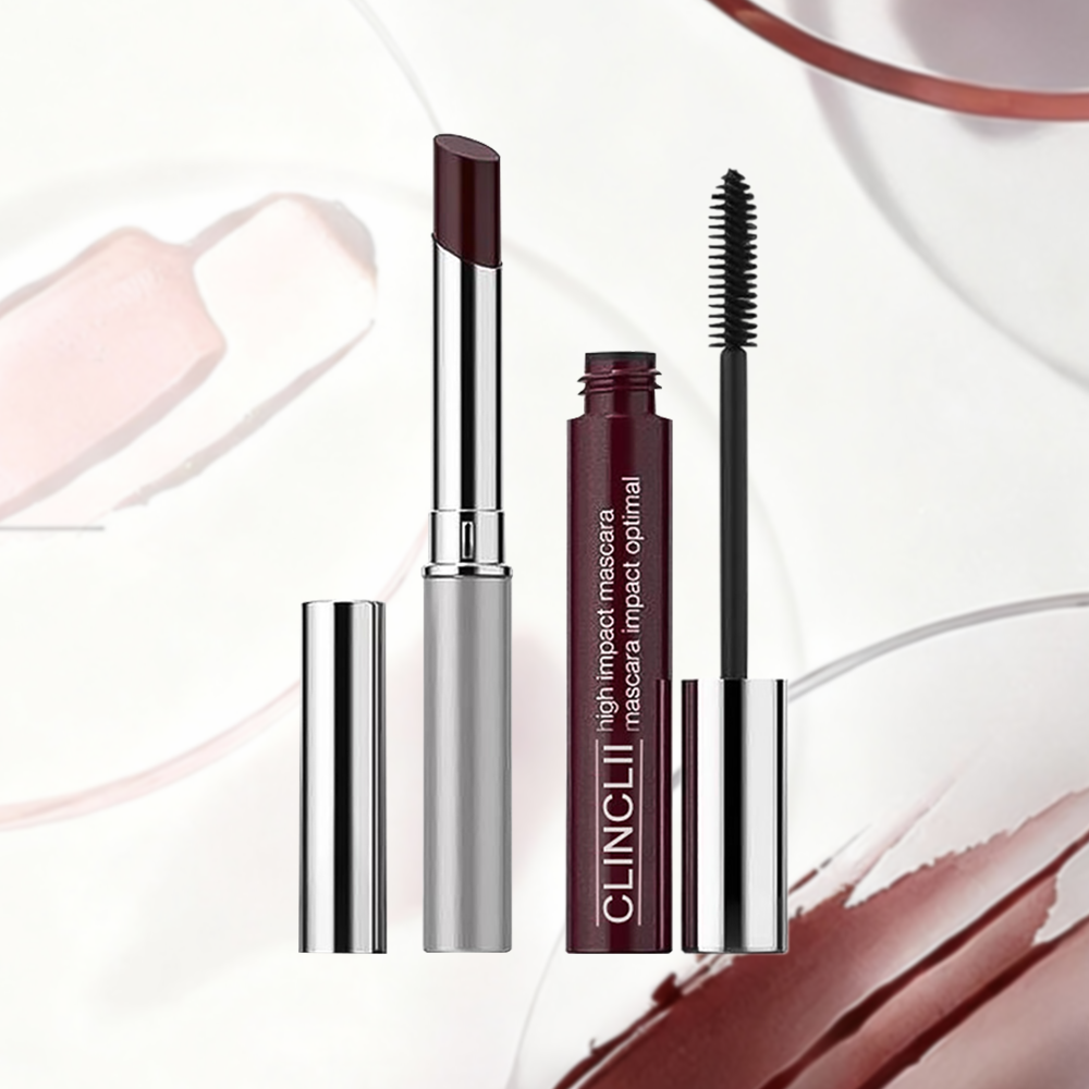 GlowDiva — Verleihe Deinem Look unwiderstehliche Power, die den ganzen Tag begeistert!