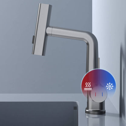 AquaSentinel — Vermeide Verbrennungen und meistere deine Wasserwelt mit smarter Kontrolle und längerer Lebensdauer!