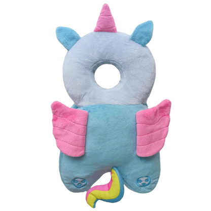 SafeTots — Sanfter Schutz, der dein Baby sorgenfrei die Welt entdecken lässt