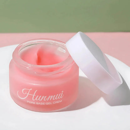 VeraSilk — Entfessle den seidigen Glow für makellos glatte Haut, die alle Blicke fesselt!