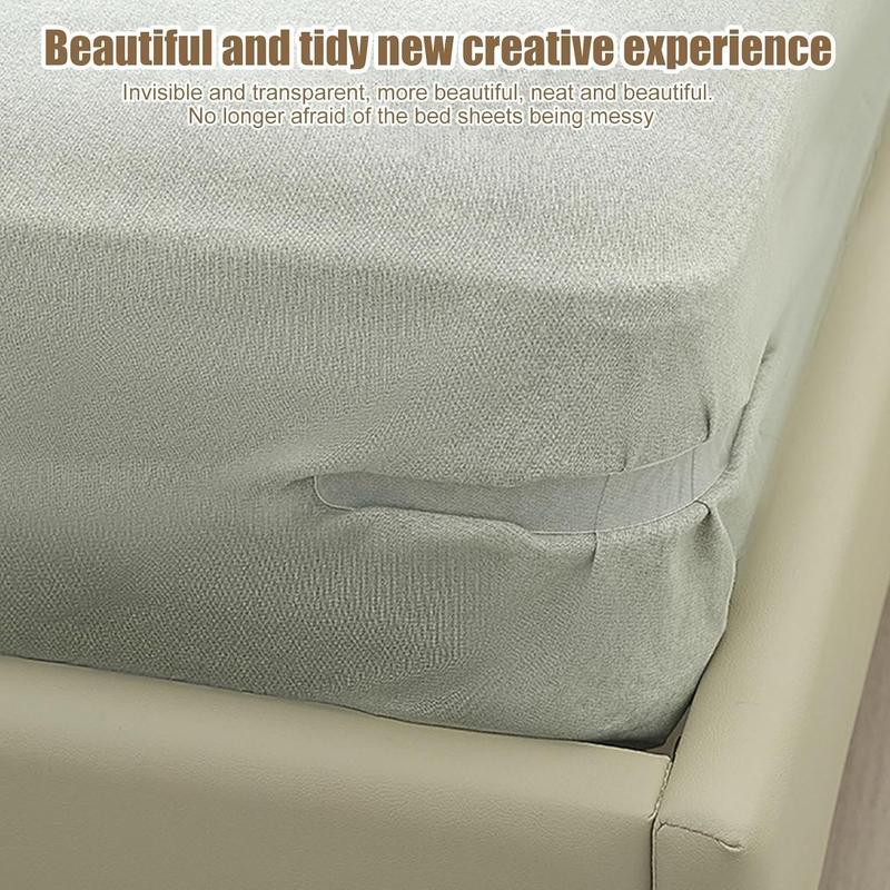 GripLock Master — Endlich ruhige Nächte ohne nerviges Rutschen und Ziehen!