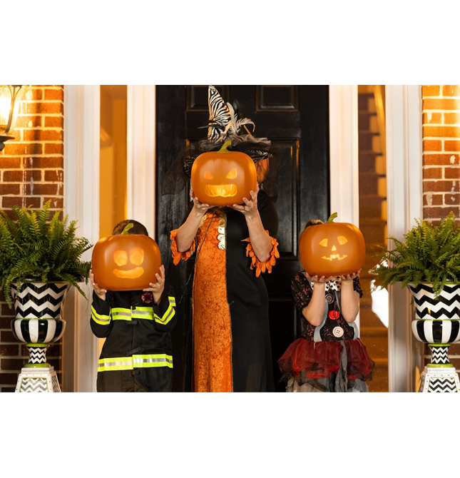 FreakFury — Entfessle pure Adrenalinkraft und mach jede Halloween-Nacht unvergesslich!