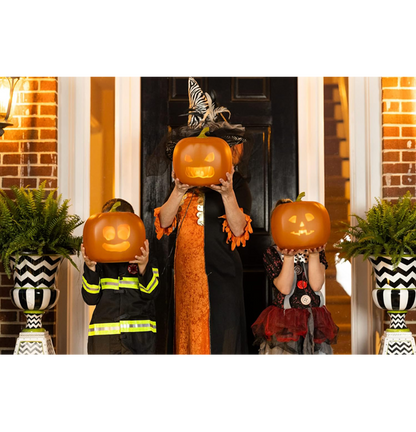 FreakFury — Entfessle pure Adrenalinkraft und mach jede Halloween-Nacht unvergesslich!