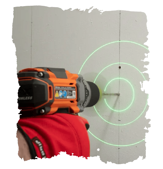 TurboDrillPro — Bohrgenauigkeit, die dich zum Profi macht und jedes Projekt zum Triumph!