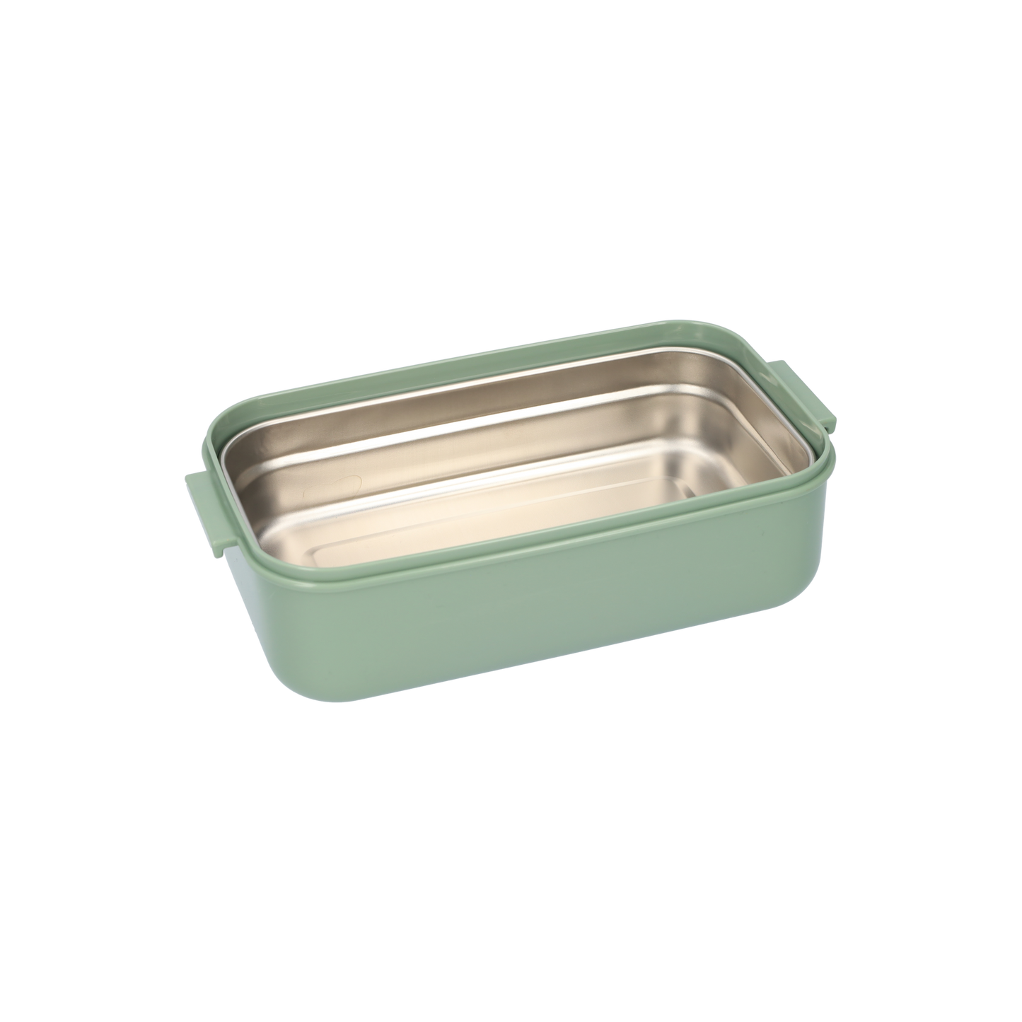 PowerLunch Pro — Endlich stressfreie, frische Mahlzeiten für deinen energiegeladenen Tag!