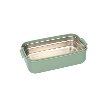 PowerLunch Pro — Endlich stressfreie, frische Mahlzeiten für deinen energiegeladenen Tag!