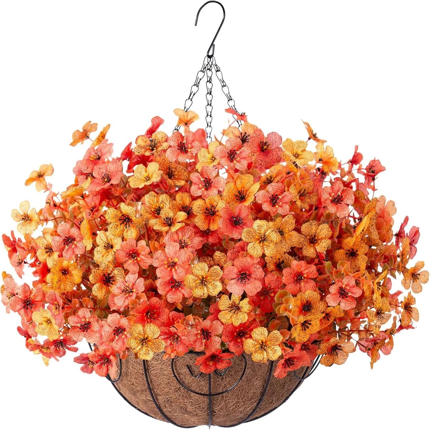 EterniBloom — Strahlende Blumenpracht, die nie verblasst und dein Zuhause verzaubert