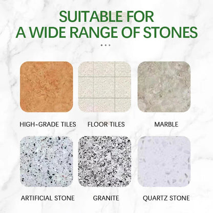 NanoGlanzPro™ — Verleihe Deinen Oberflächen Sofortigen, Strahlenden Glanz, Der Jeden Blick Fesselt!