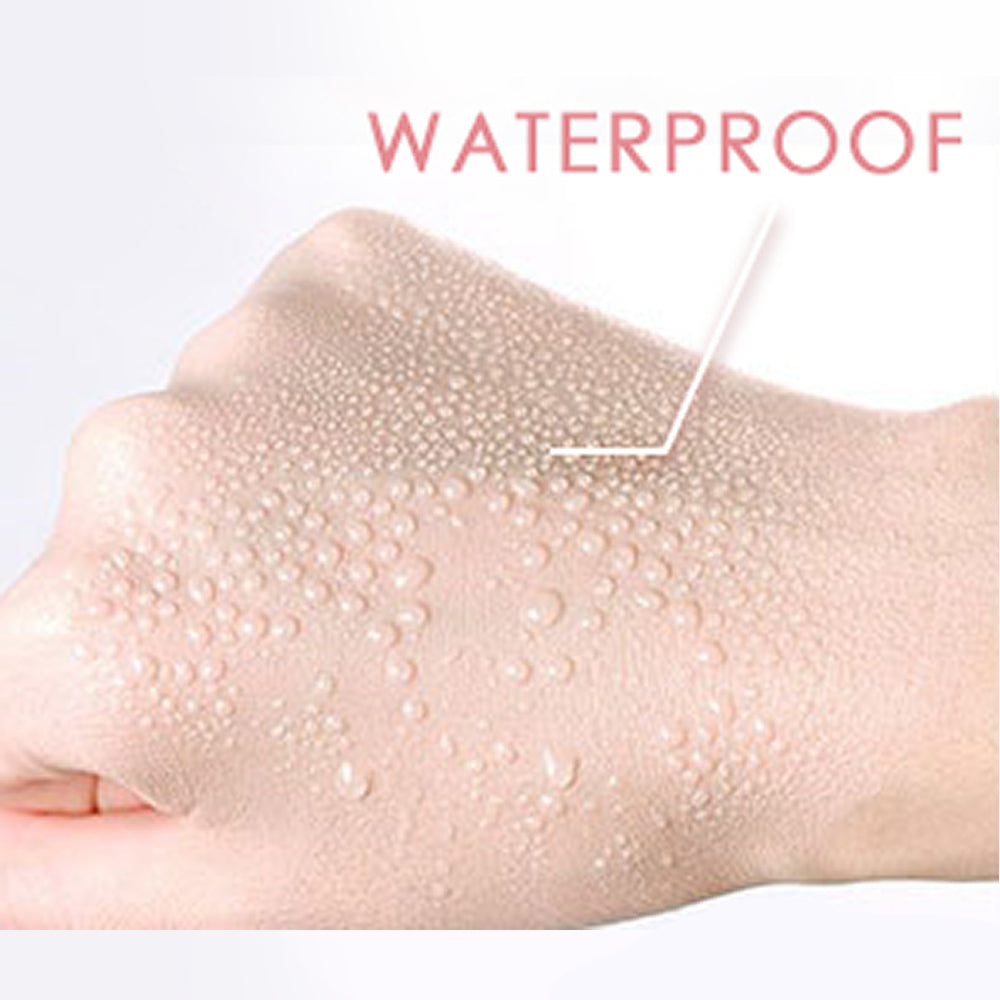 UltraGlow Skin-Perfecting Primer™ — Entfessele strahlende, makellose Haut, die sich natürlich schön anfühlt!