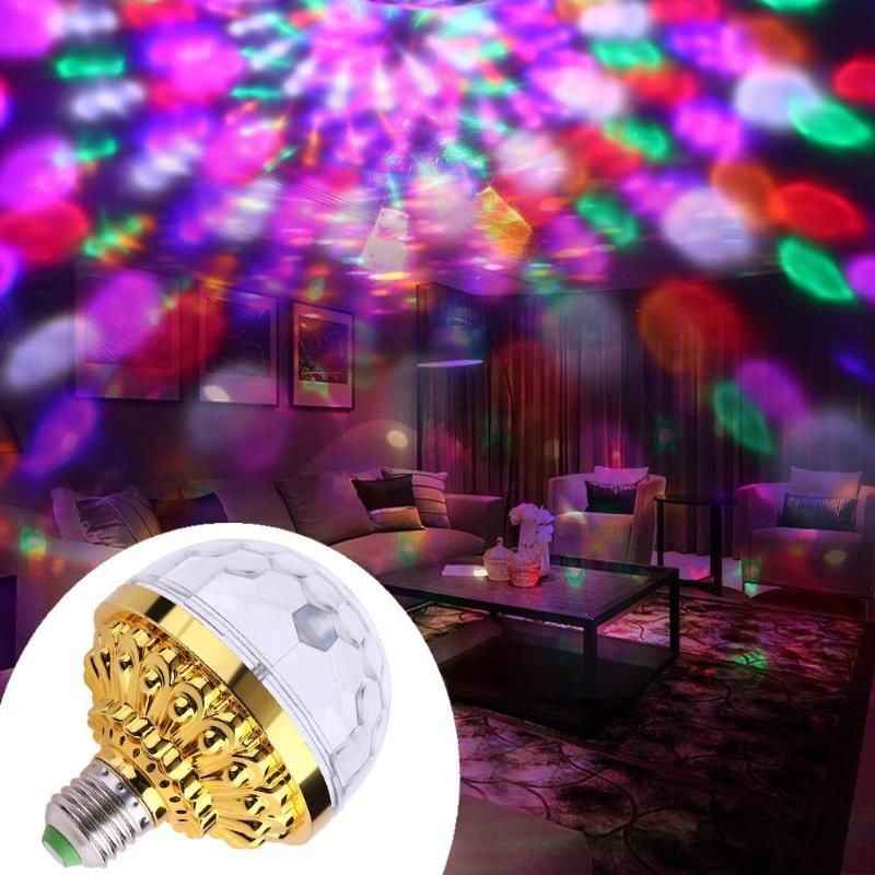 ELECTROFIRE — Entfache legendäre Partynächte mit explosive Farbenpower!