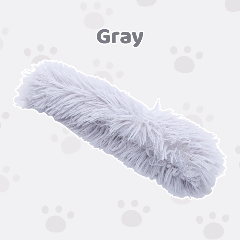 KatzKnall™ — Entfache pure Spielfreude und Lebensenergie bei deinem Stubentiger!