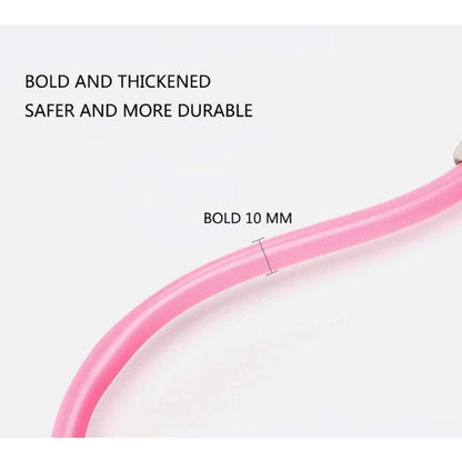 UltraLoopX — Verwandle deine Haltung in pure Power und strahle Selbstbewusstsein aus!