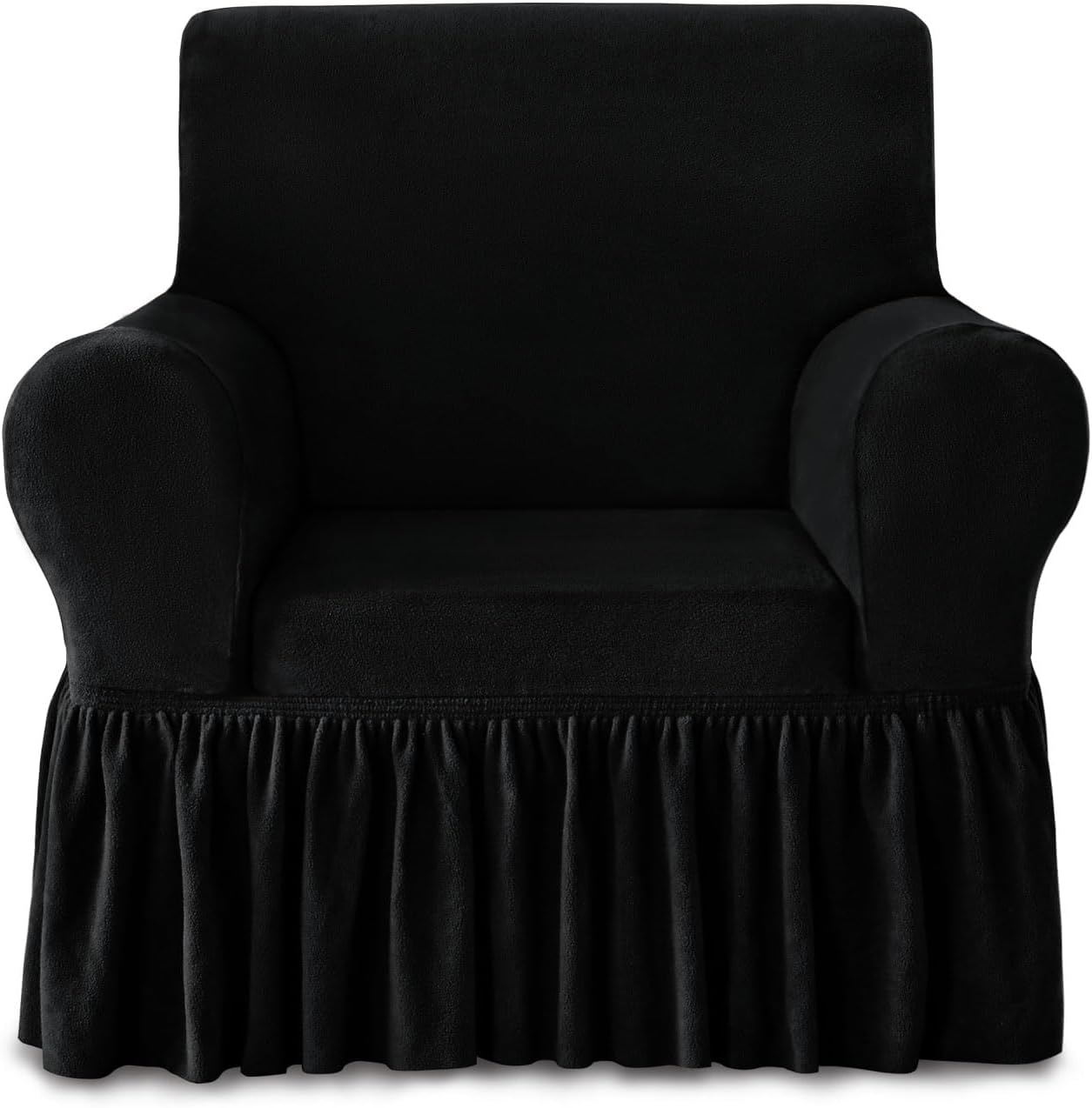 VelvetNest — Verwandle Dein Sofa in die kuscheligste Wohlfühloase für grenzenlose Entspannung