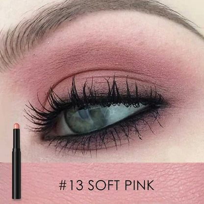FlashLuxe Augen-Magnet — Blitzschnell strahlende Augen, den ganzen Tag makellos und wischfest!