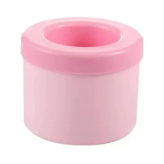 FrostFury — Clevere Eis-Kugeln für makellose Drinks und eine stressfreie Party