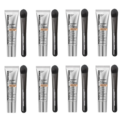 VitaLuxe Lift — Entfalte deinen strahlend frischen Blick und sag müden Augen den Kampf an!