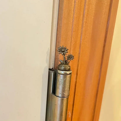 DoorSoul — Magnetische Kunst, die deinem Zuhause sofort Charakter und Stil verleiht