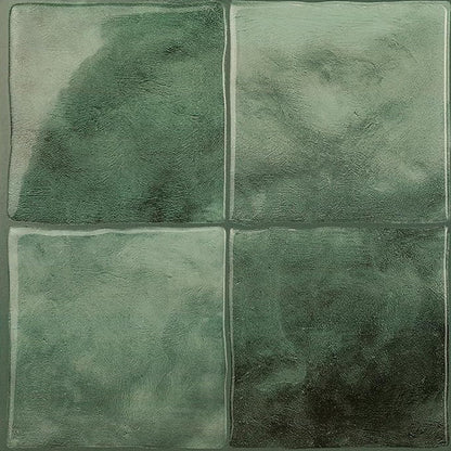 GlowMuro™ — Mach Dein Zuhause zum bewunderten Designwunder in Minuten (4er Set)