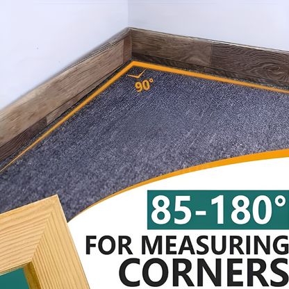 CutMasterX — Schneide mit messerscharfer Präzision, die jedes Projekt zum Meisterwerk macht!