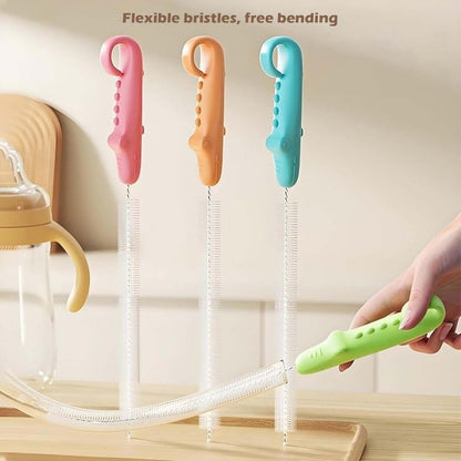 ScrubMaster Pro — Entfalte makellose Sauberkeit bis in jede Ecke für strahlende Frische und Hygiene