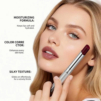 GlowDiva — Verleihe Deinem Look unwiderstehliche Power, die den ganzen Tag begeistert!