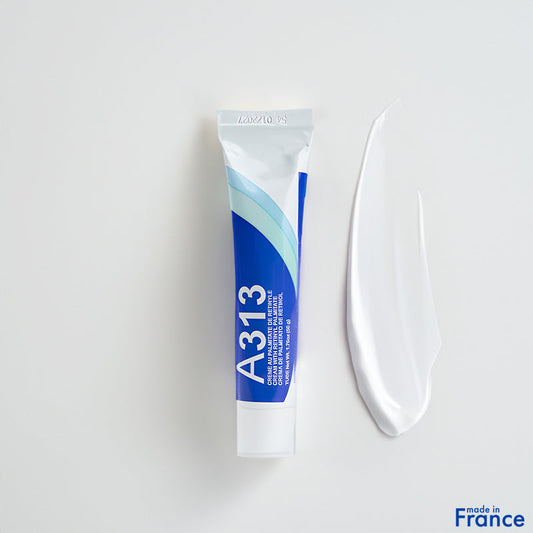 VitaLuxe Night Elixir — Wach auf mit glatter, strahlend jugendlicher Haut, die alle Blicke fesselt!