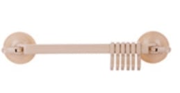 FlexiGrip Hook — Ultimative Ordnung, die dein Zuhause sofort verwandelt