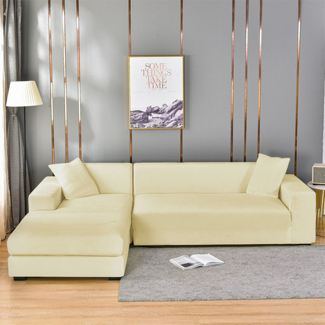 Sofawächter Pro — Verabschiede dich von Flecken und Kratzern – ultimativer Schutz für dein Sofa, der Stil und Gemütlichkeit vereint!
