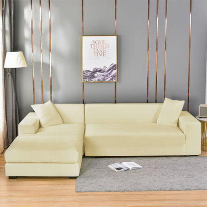 Sofawächter Pro — Verabschiede dich von Flecken und Kratzern – ultimativer Schutz für dein Sofa, der Stil und Gemütlichkeit vereint!