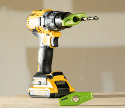 TurboDrillPro — Bohrgenauigkeit, die dich zum Profi macht und jedes Projekt zum Triumph!