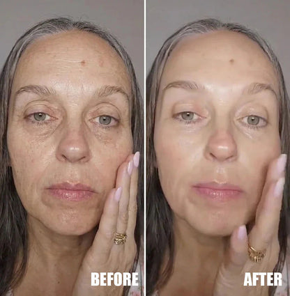 UltimateYouth Collagen Booster Serum — Erwecke deine jugendliche Strahlkraft für straffe, pralle Haut wie nie zuvor!