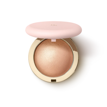 Dieses! — Verwandle deinen Teint blitzschnell in unwiderstehlichen Glow und Frische, der alle Blicke fesselt!