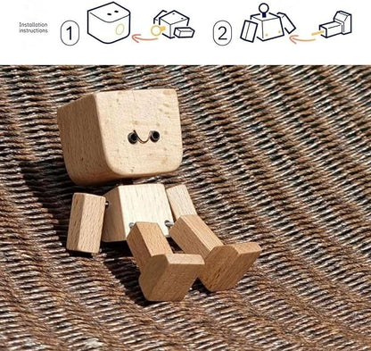 SwingCharm — Verzaubert Dein Auto mit lebendigem Charme und zeitlosem Glück