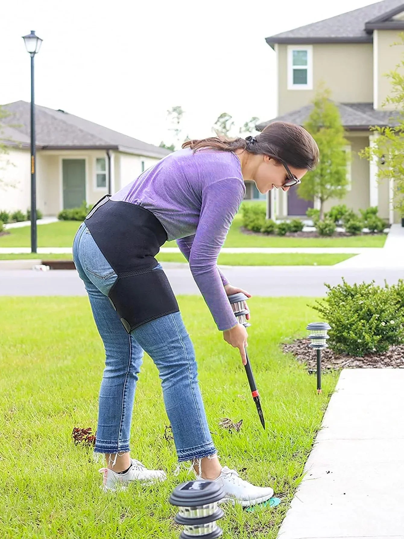FlexiHips — Schmerzfrei Bewegung genießen und dein Leben voller Power zurückerobern!