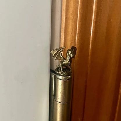 DoorSoul — Magnetische Kunst, die deinem Zuhause sofort Charakter und Stil verleiht