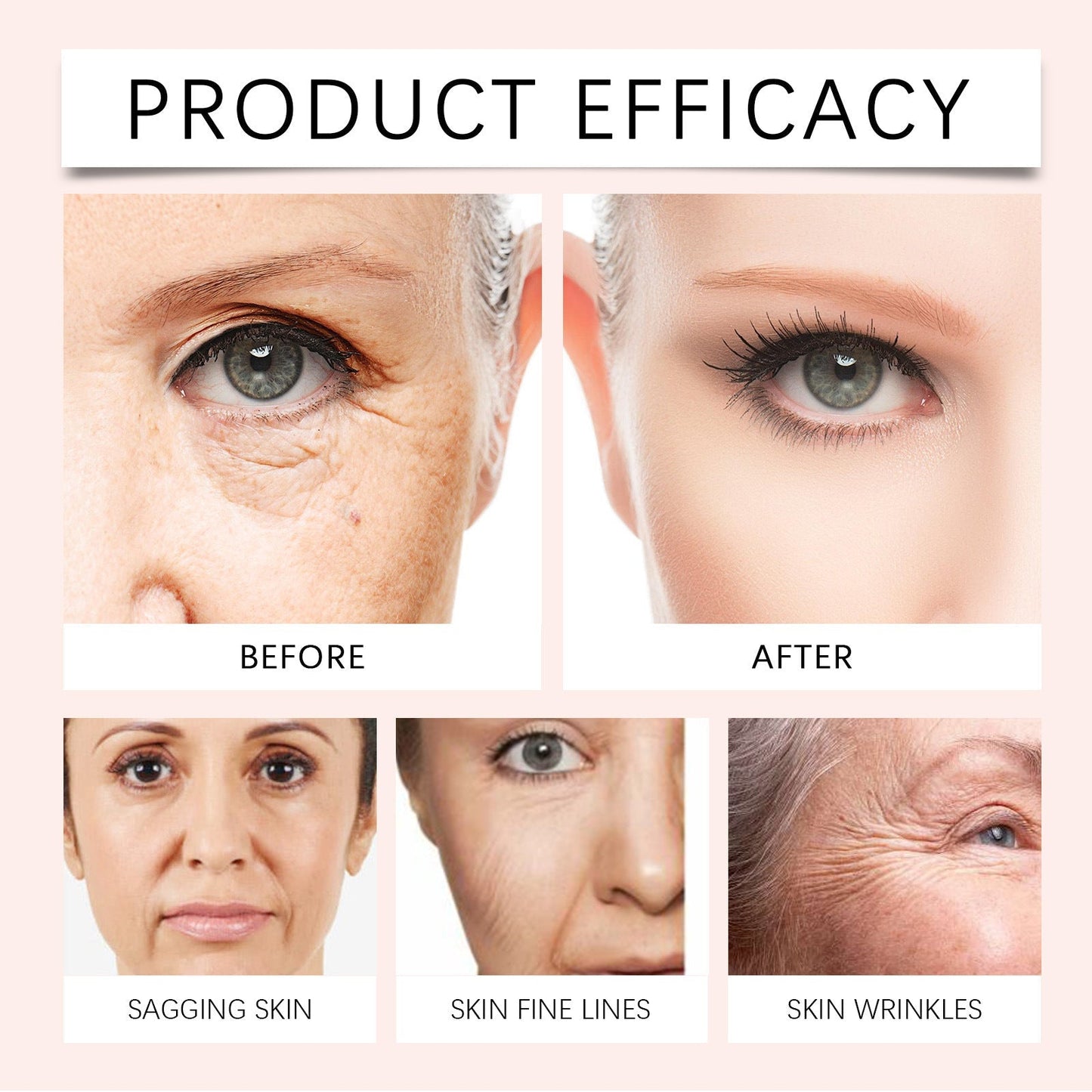 VivaLisse™ — Sofort jünger wirken und den Glow spüren, der dich strahlen lässt!